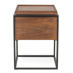 Relax Ofifice Chair